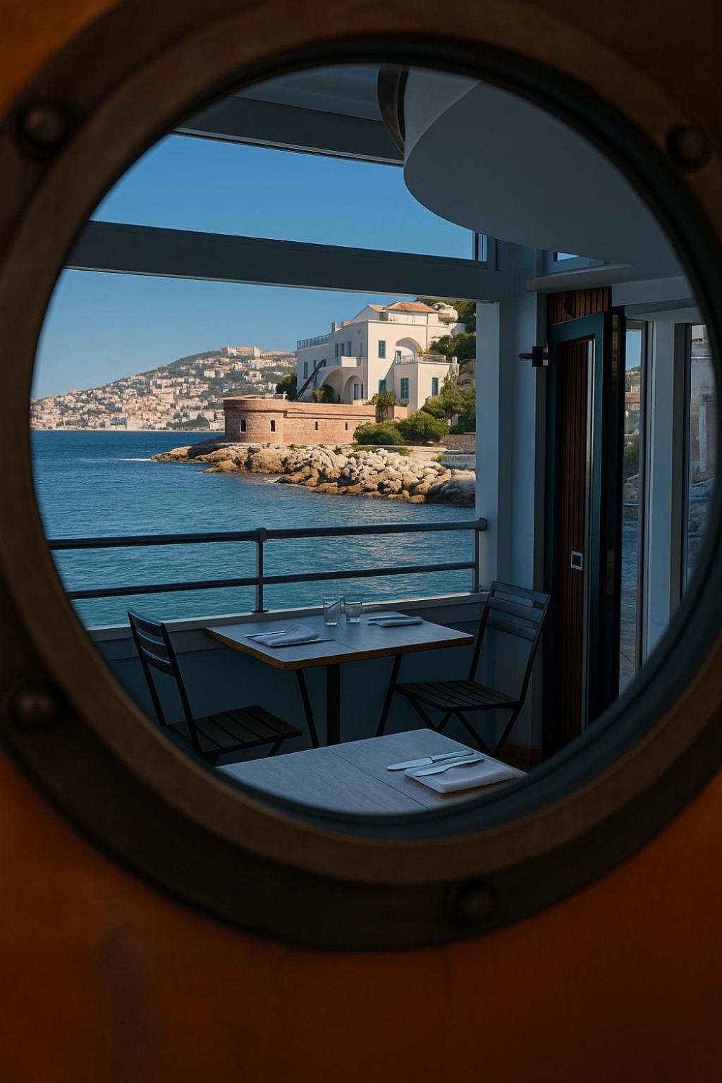 La Casa Sull' Acqua Apartment Napoli Ngoại thất bức ảnh