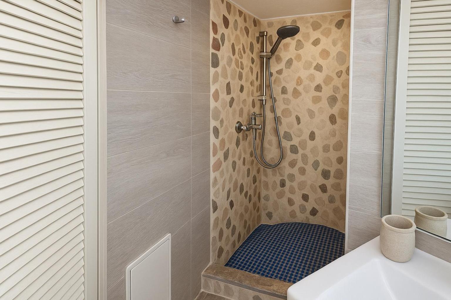 La Casa Sull' Acqua Apartment Napoli Ngoại thất bức ảnh